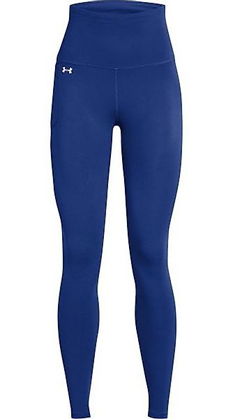 Under Armour® Leggings Motion Uhr Legging günstig online kaufen