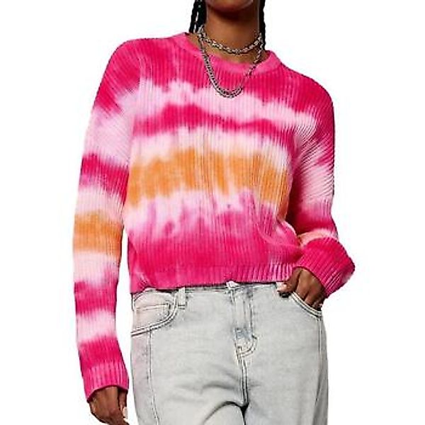 Kaporal  Pullover VOILE25EW52-FUS günstig online kaufen