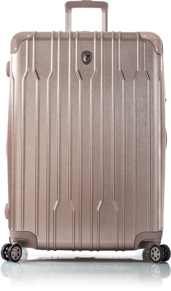Heys Hartschalen-Trolley Xtrak, in verschiedenen Farben günstig online kaufen