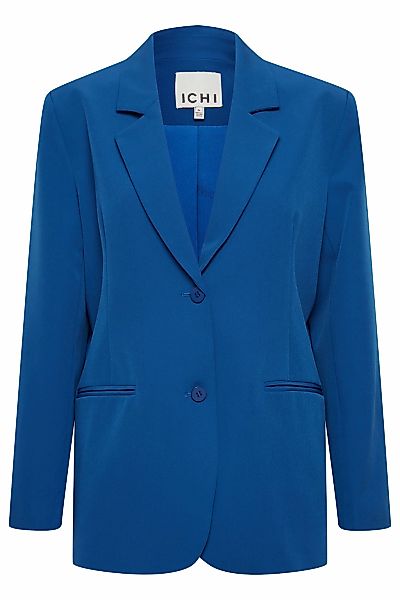 Ichi Jackenblazer IHLEXI BL2 - 20118548 günstig online kaufen