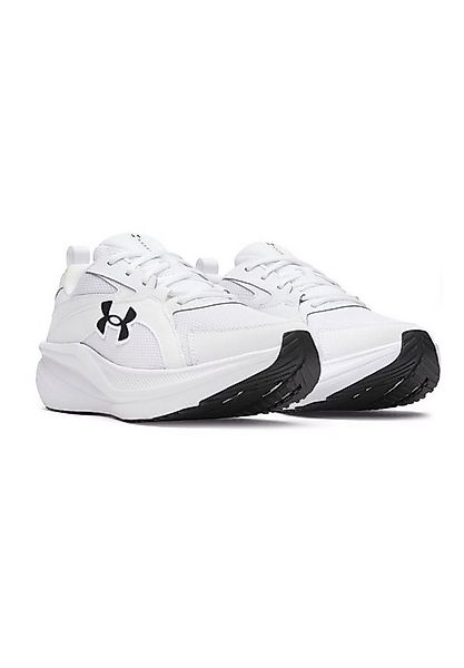 Under Armour® UA Charged Assert 11 Sneaker günstig online kaufen