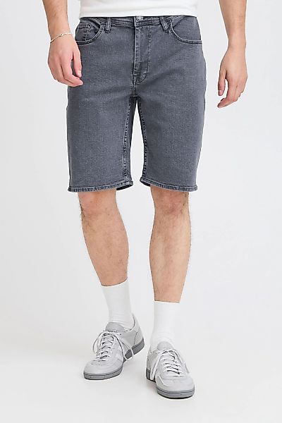 Blend Jeansshorts "BHTwister DENIM", Sommerliche Denim Shorts günstig online kaufen