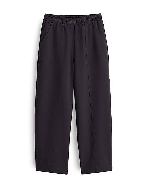 Opus Damen Hose 10438513325100 günstig online kaufen