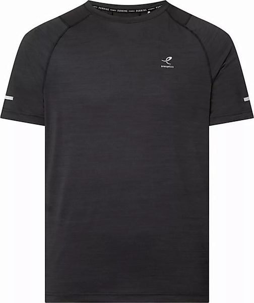 Energetics T-Shirt He.-T-Shirt Ailo SS M NAVY/ROSE DARK günstig online kaufen