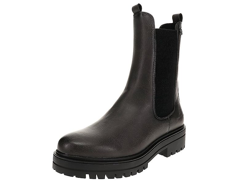 TOM TAILOR Chelseaboots günstig online kaufen