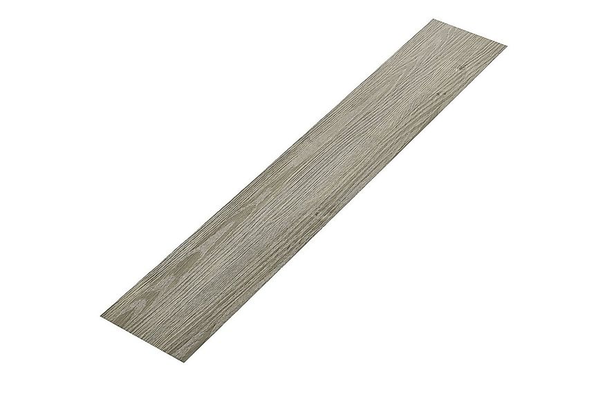 neu.holz Vinylboden, antibakteriell, »Vanola« Vinyl Laminat Selbstklebend 5 günstig online kaufen