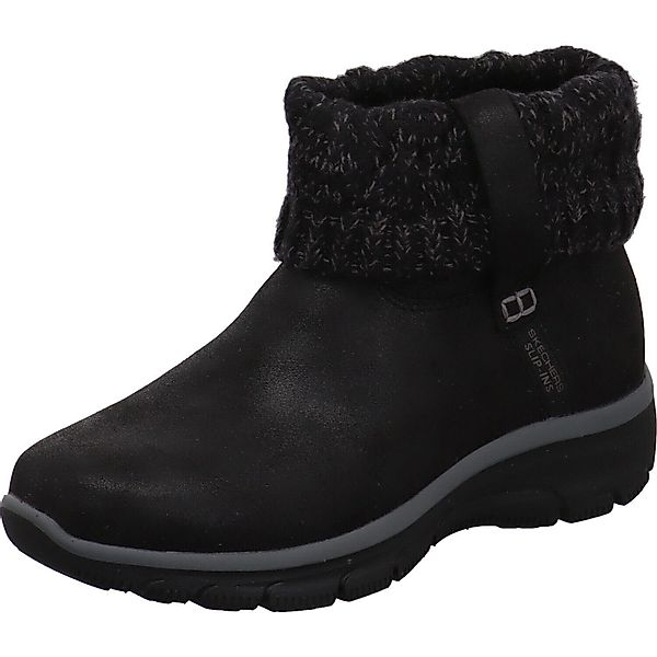 Skechers Easy Going Cozy Weather 2 günstig online kaufen