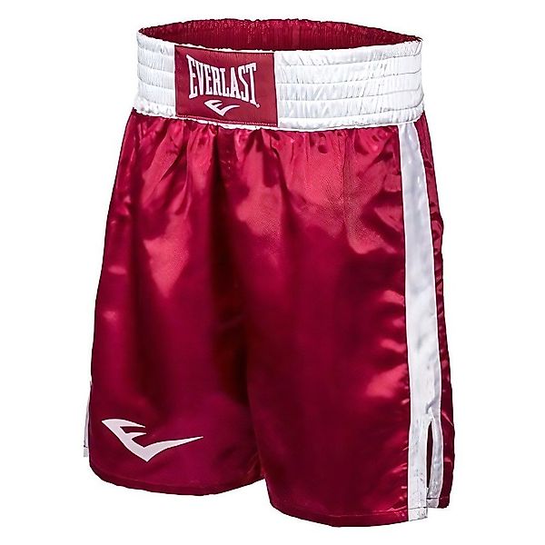 Everlast Trainingsshorts Trunks 23 In günstig online kaufen