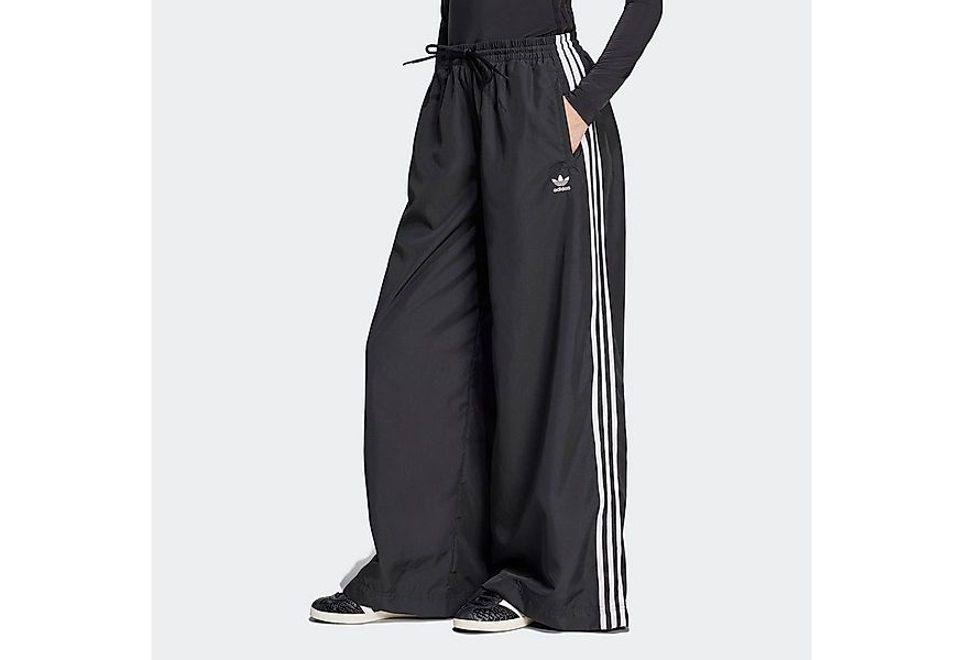 adidas Originals Sporthose ADICOLOR FIREBIRD OVERSIZED (1-tlg) günstig online kaufen