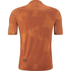 Gonso Radtrikot Bikeshirt Vedello günstig online kaufen