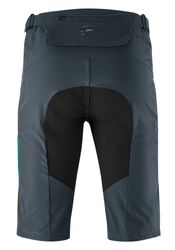 Gonso Radhose "VALDES" Herren Bike-Shorts, atmungsaktive MTB Fahrradhose, B günstig online kaufen