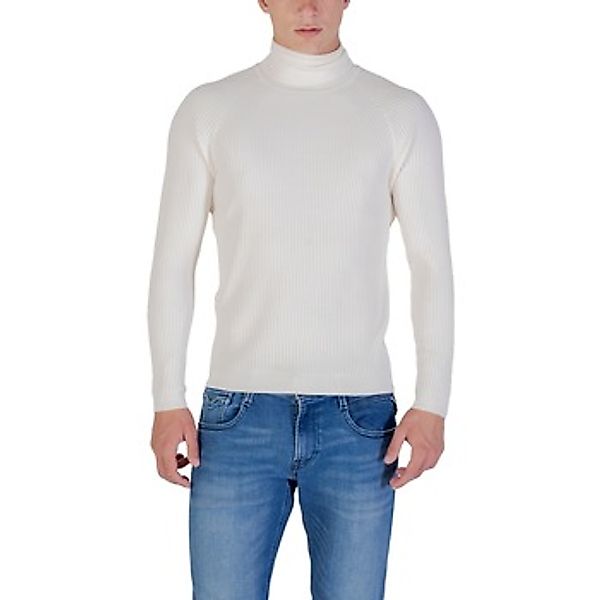 Antony Morato  Pullover STRETCH VISCOSE MMSW01409-YA500002 günstig online kaufen