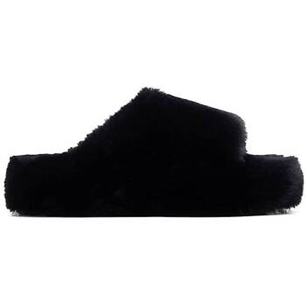 Xti  Pantoffeln 14470801 günstig online kaufen