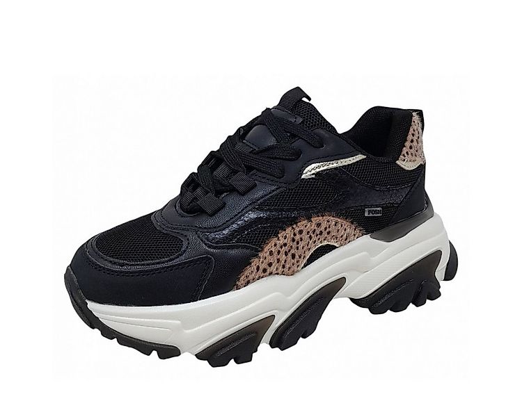 PS Poelman Sneaker günstig online kaufen