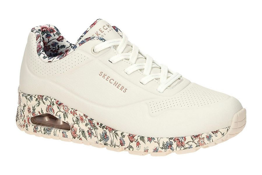 Skechers 155412 WMLT Slipper günstig online kaufen