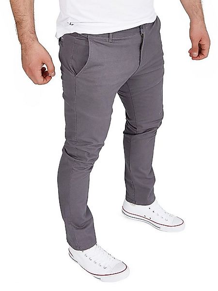 WOTEGA Chinohose Herren Chino Glenn mit hohem Tragekomfort günstig online kaufen