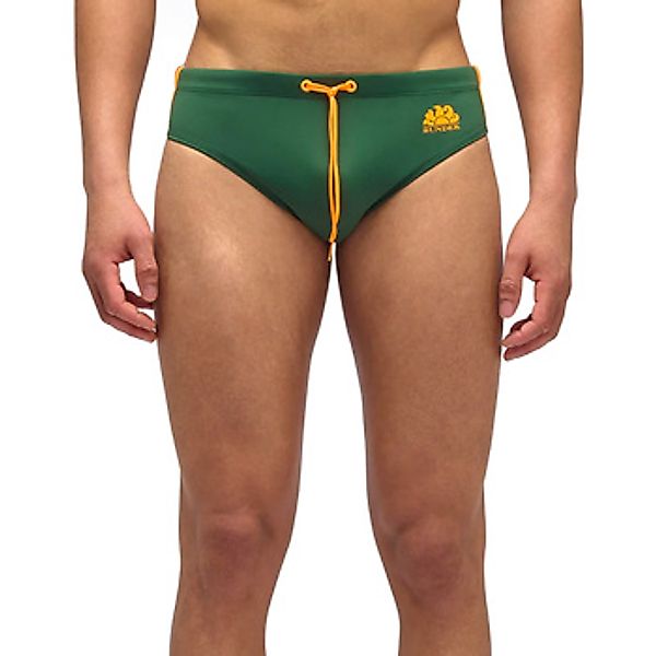 Sundek  Badeshorts - günstig online kaufen