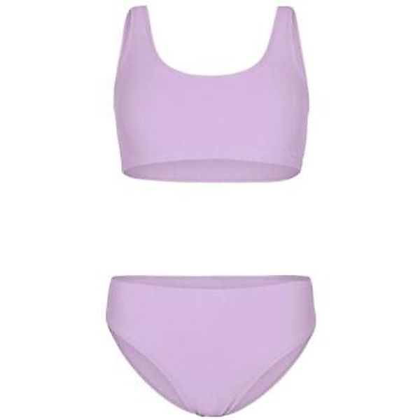 O'neill  Bikini 1800134-14513 günstig online kaufen