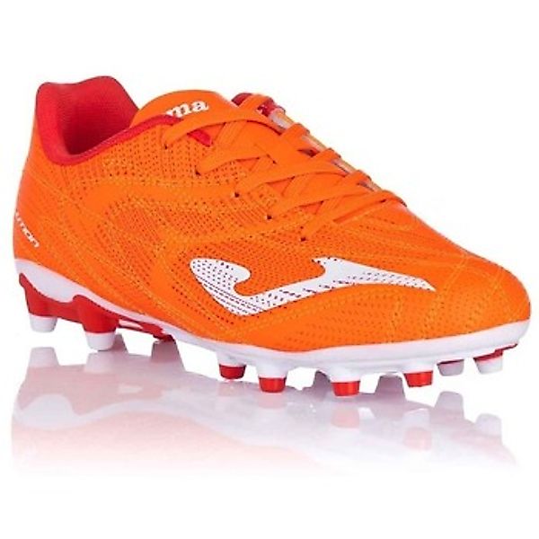 Joma  Fussballschuhe EVJW2508FG günstig online kaufen