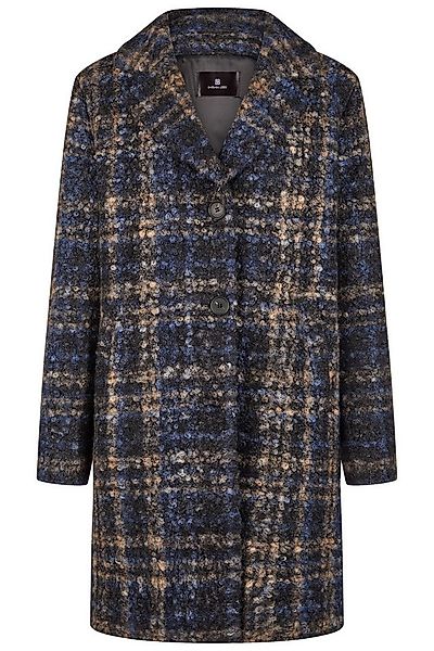 Barbara Lebek Outdoorjacke günstig online kaufen