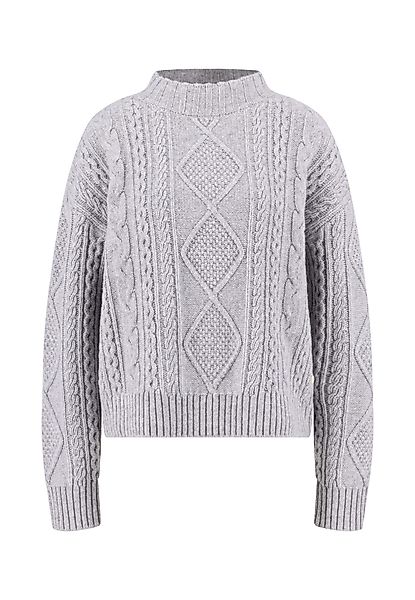 FYNCH-HATTON Strickpullover günstig online kaufen