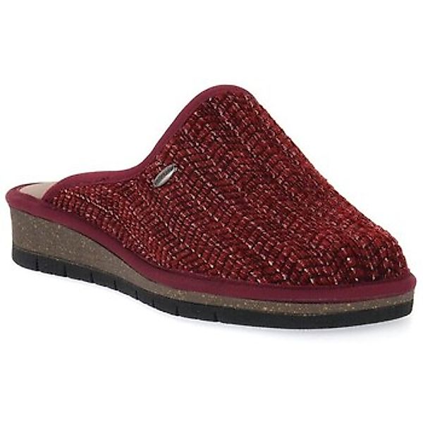 Grunland  Pantoffeln BORDO G7DOLA günstig online kaufen