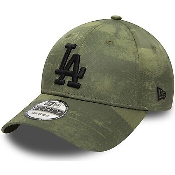 New-Era  Schirmmütze 940 Mlb Print 9FORTY Losdod günstig online kaufen