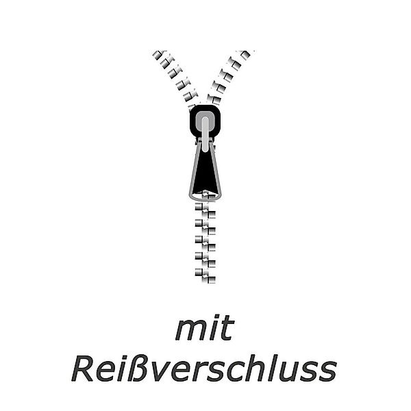 Casa Colori Bettwäsche Biber Bettwäsche 135x200 günstig online kaufen