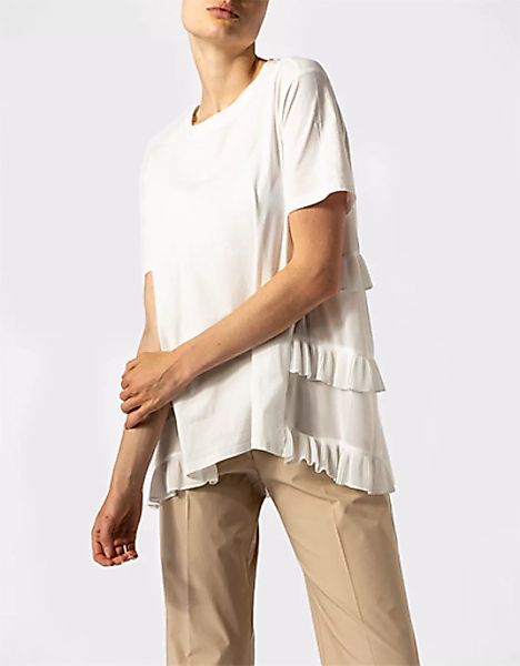 TWIN-SET Damen Bluse TT2402/00526 günstig online kaufen