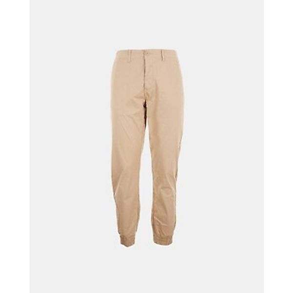Pepe jeans  Chinos PM2100001 TAPERED CHINO günstig online kaufen