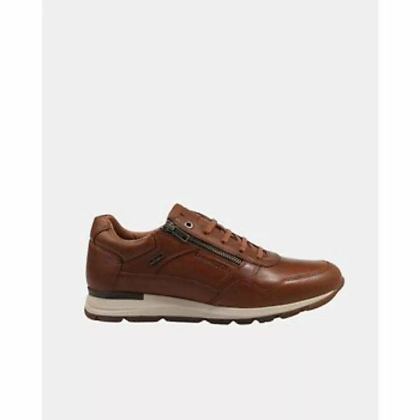 Kangaroos  Sneaker 844 13 günstig online kaufen