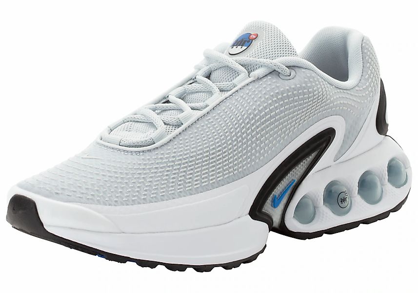 Nike Sportswear Sneaker "Nike Air Max Dn" günstig online kaufen