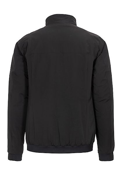 BOSS GREEN Kurzjacke J Gobi mit günstig online kaufen