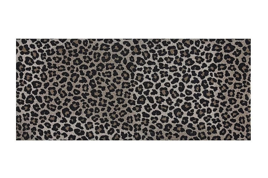 MD Entree Läufer Universal Teppichläufer Wohnzimmer Teppich, rechteckig, Hö günstig online kaufen