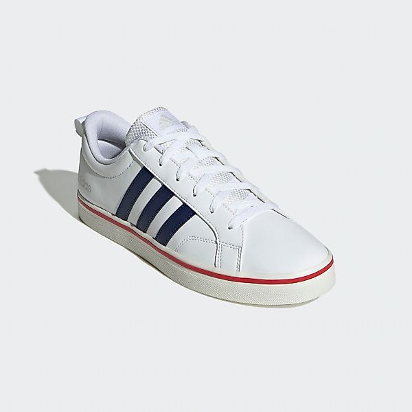 adidas Sportswear Sneaker "VS PACE 2.0" günstig online kaufen
