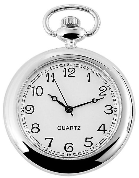 EXCELLANC Quarzuhr 485722000019 Mineralglas günstig online kaufen