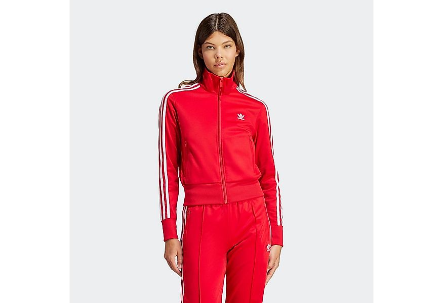 adidas Originals Trainingsjacke FIREBIRD TT Sportjacke, Track Top günstig online kaufen
