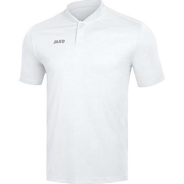 Jako Poloshirt Jako Herren Poloshirt Prestige 6358 günstig online kaufen