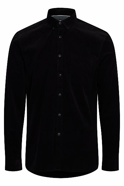 Solid Langarmhemd "Langarmhemd SDJuan" günstig online kaufen