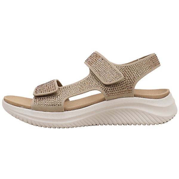 Limma  Sandalen POMERANA günstig online kaufen