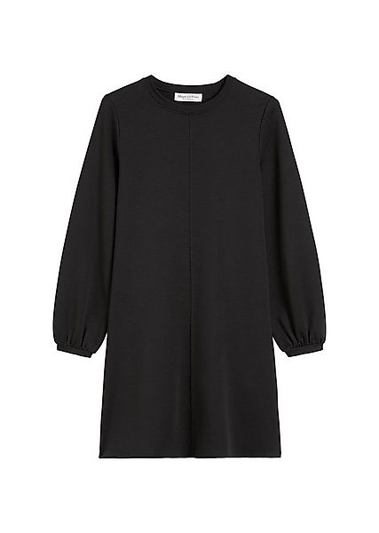 Marc O'Polo Midikleid günstig online kaufen