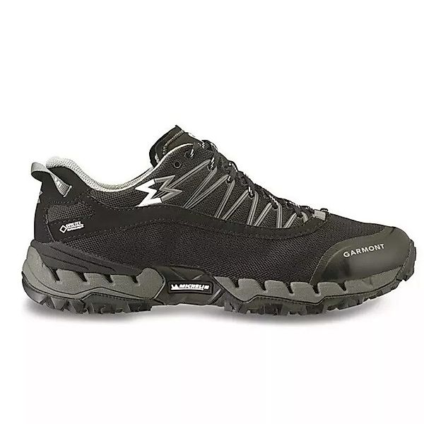 Garmont 9.81 N Air G GTX günstig online kaufen