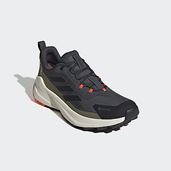 adidas TERREX Wanderschuh "TERREX TRAILMAKER 2 GORE-TEX", wasserdicht günstig online kaufen