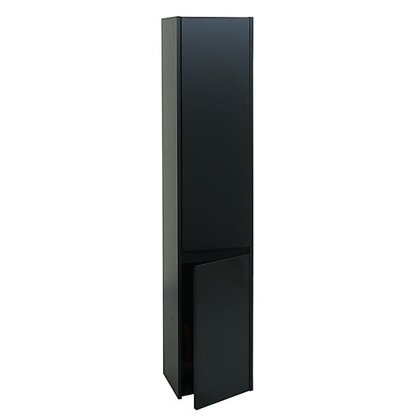 MCW Hängeschrank MCW-L86-H Ideal kombinierbar mit günstig online kaufen