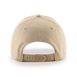 '47 Brand Baseball Cap '47 Brand günstig online kaufen