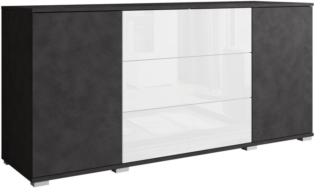 INOSIGN Sideboard Kenia, Kommode für das günstig online kaufen