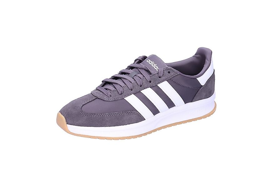 adidas Performance adidas Herren Sneaker RUN 70s 2.0 Sneaker günstig online kaufen