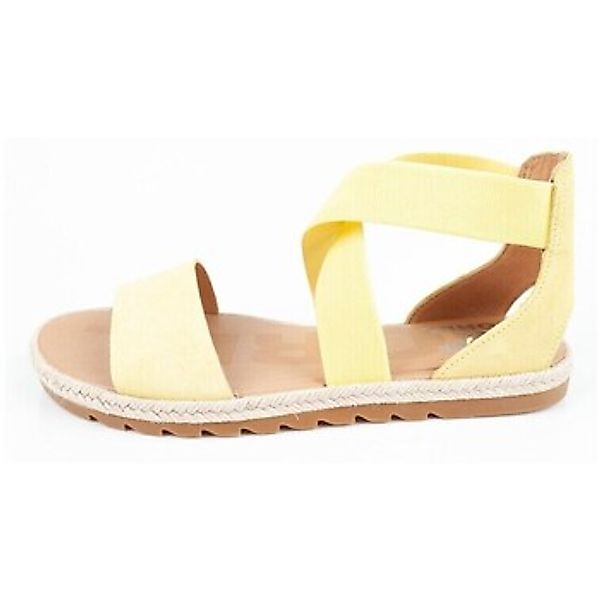 Sorel  Sandalen Ella Ii Sandal günstig online kaufen