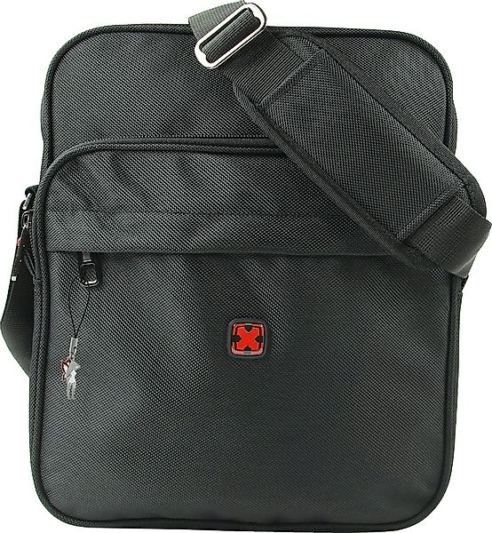 Travel N Meet Schultertasche Travel N günstig online kaufen