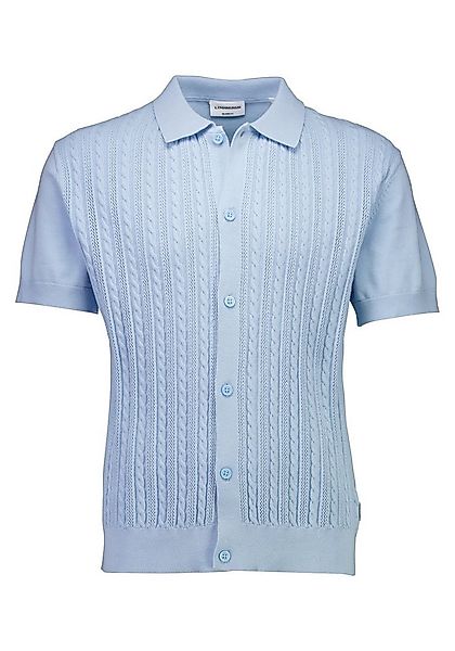 LINDBERGH Strickjacke Cardigan Relaxed Fit günstig online kaufen